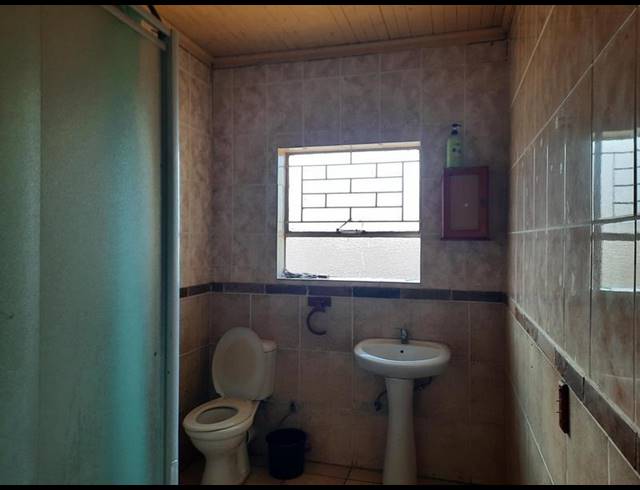 9 BEDROOM HOUSE FOR SALE IN VANDERBIJLPARK SE 7